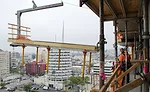 Argyle Hotel