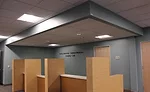 Level 10 Construction