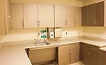 Level 10 Construction