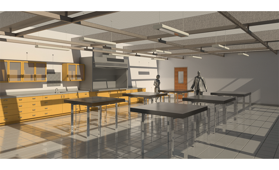Designing Esports room interiors (gaming rooms) for university student  accommodation contexts — wellness spaces + gym consultants