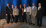 HNTB Corporation