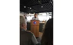 Flight Path Speaker Series 