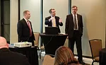 HNTB Corporation