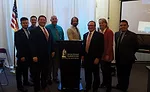 HNTB Corporation