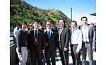 HNTB Corporation