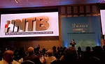 Chinese American Construction Professionals “37th Annual Awards Banquet”