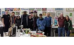 Exceptional Children’s Foundation (ECF) | HNTB Corporation
