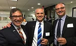 HNTB Corporation