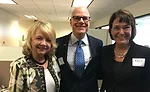 HNTB Corporation