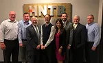 HNTB Corporation