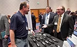 Mobility 21’s Summit event | HNTB Corporation