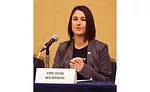 “Groundbreaking Women in Construction” Luncheon 