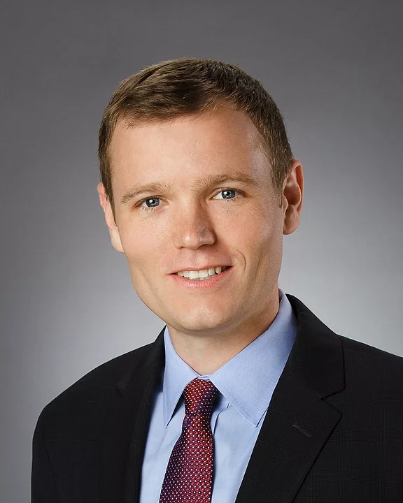 Litigation Attorney Reid Shannon Joins Miller, Morton, Caillat & Nevis, LLP
