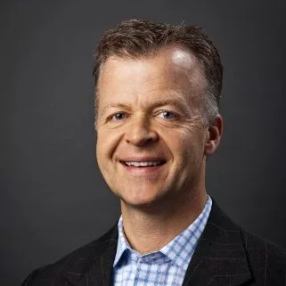Christopher Roe Joins Gilbane Building Company in Los Angeles