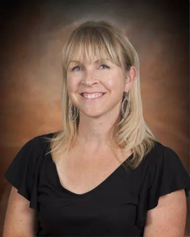 Michael Baker International Promotes Susan Harden to National Practice Lead - Planning