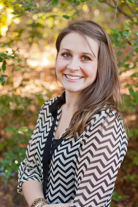 Skanska Promotes Julie Hyson to Business Development Director of Northern California