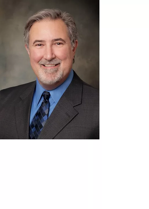 Jim Barbaresso of HNTB says Americans expect transportation technologies to improve travel safety