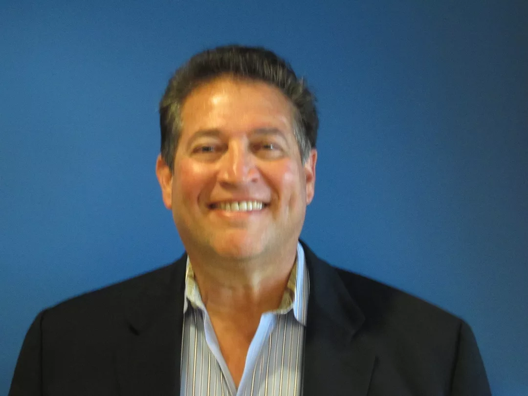 Mark Montoya Joins Skanska as Vice President