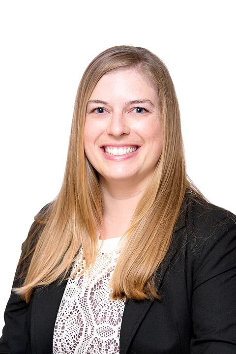 Stantec's Autumn Glaeser Appointed President of American Society of Civil Engineers' Santa Barbara/Ventura Branch