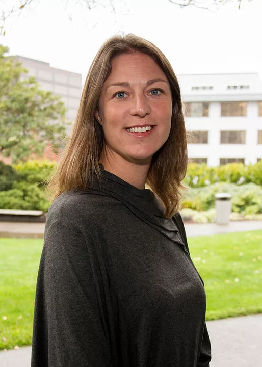 Lindsay Corotis Joins Skanska as Project Executive