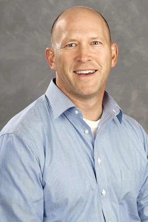 Quattrocchi Kwok Architects Adds John Dybczak as Associate