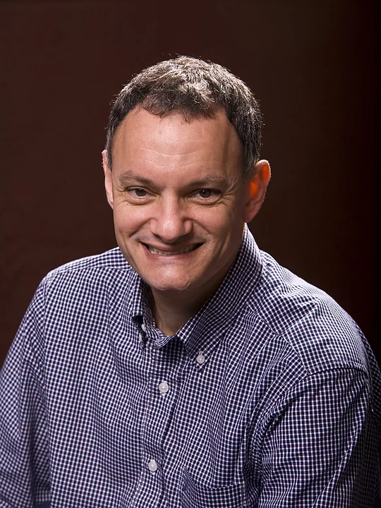 Skanska Promotes Don Fusco COO West