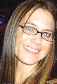 Skanska hires McMullen as Western Region VP for Environment, Health & Safety