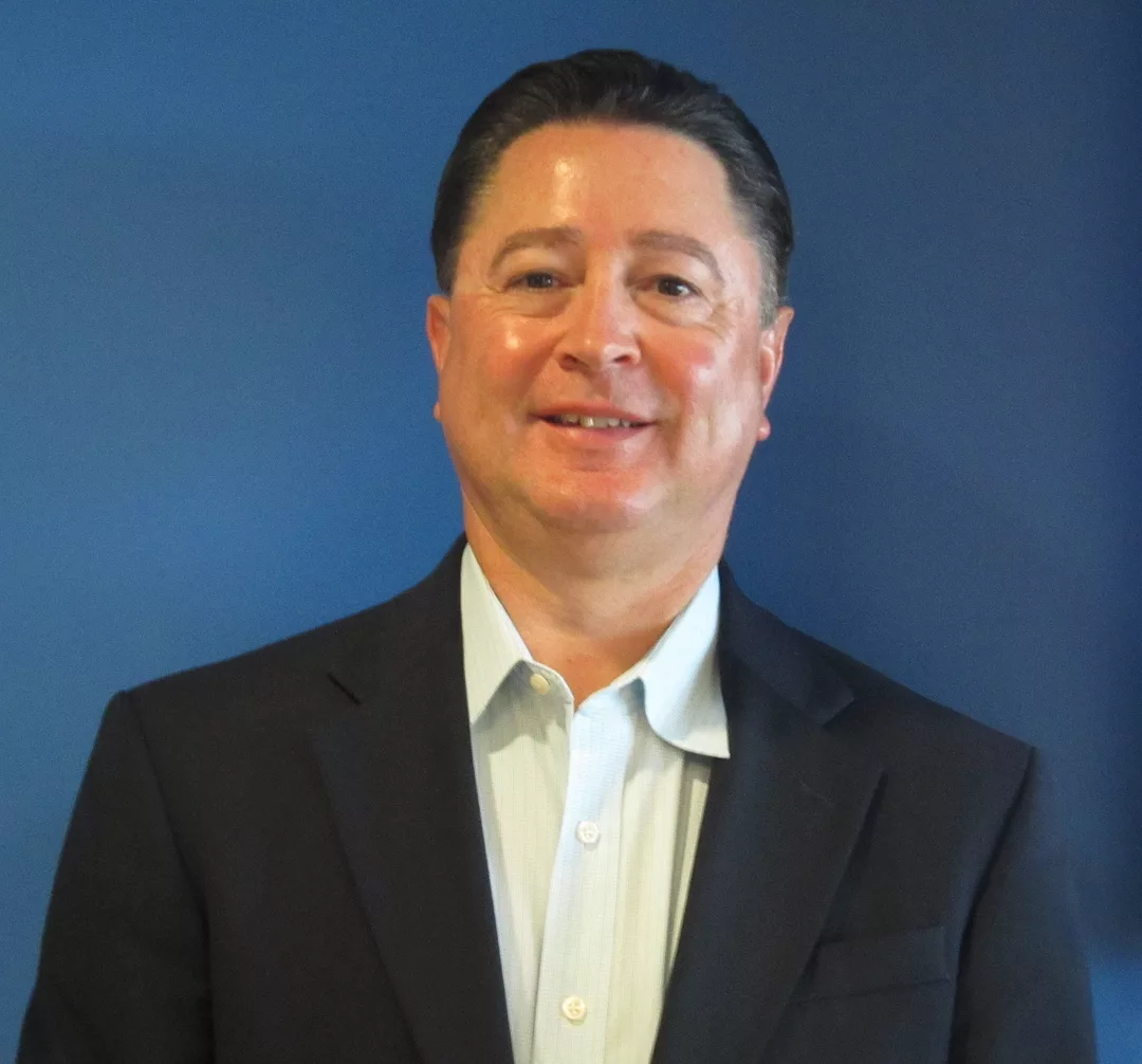 Skanska hires Vetrone as Co-Chief Operating Officer