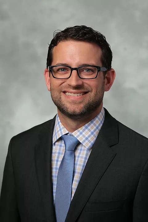 HNTB Taps Terry Nash as Transit and Rail Leader