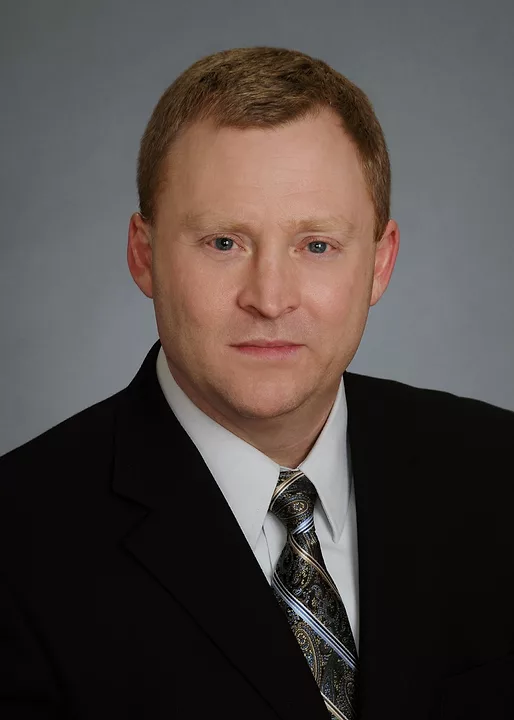 HNTB names Mark Ramsey as West Division tunnel practice leader