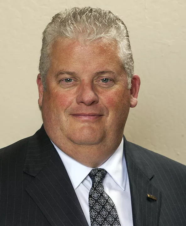 Infrastructure Expert Kevin Nelson Joins HNTB as Chief Growth Officer