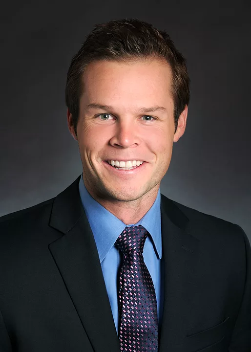 McCarthy Building Companies Hires Michael W. Benford as Director of Business Development for Commercial Projects