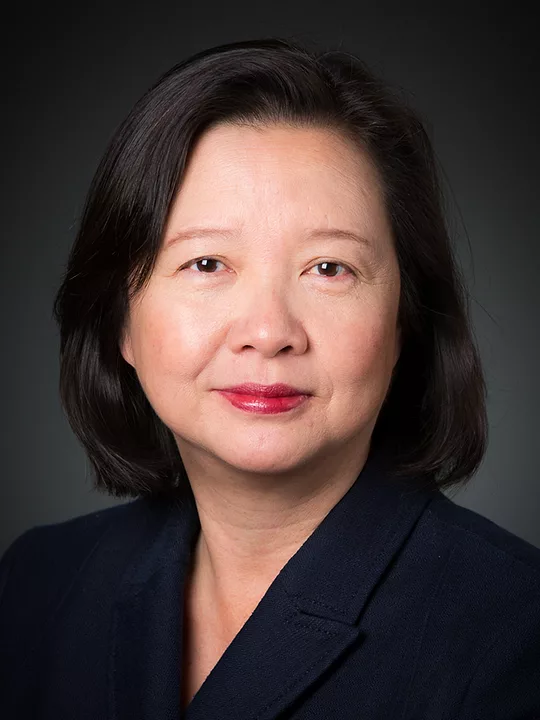 McCarthy Building Cos. Adds Alice Nguyen as Estimating Director for its Northern Pacific Division.