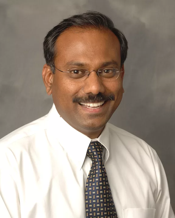 Raj Turun Joins Skanska as Project Executive