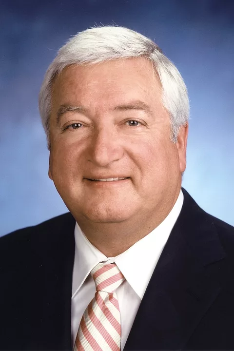 Michael Baker International Promotes Michael Rudinica to National Market Lead - Water