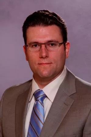 Joseph Quitter, PE