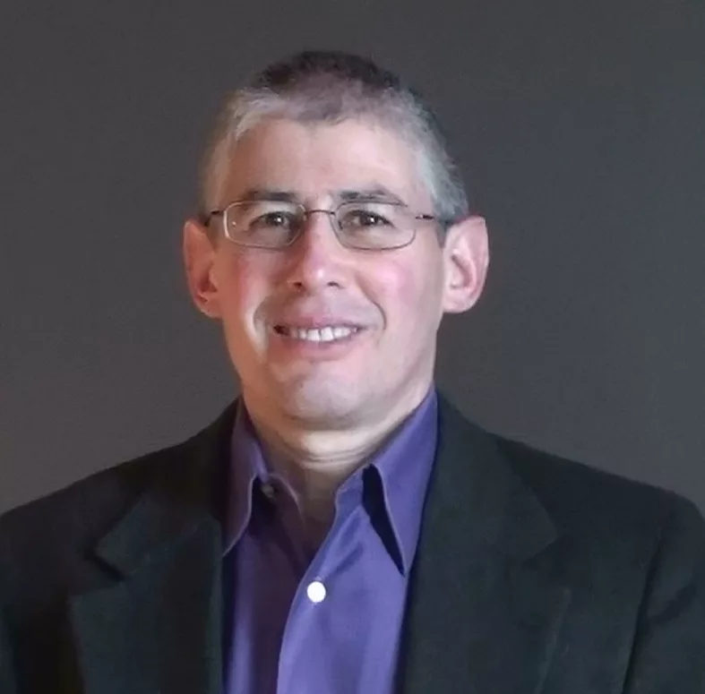 aecKnowledge's Michael Strogoff, FAIA, Receives AIACC Presidential Citation