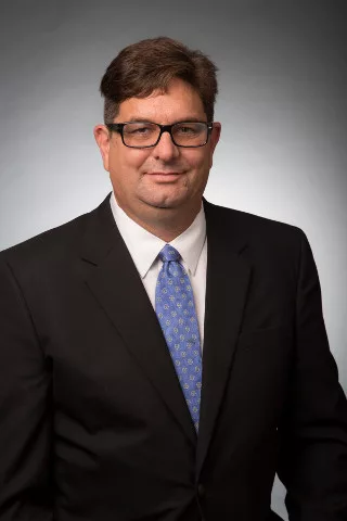 Rail Expert Christopher Coffman joins HNTB's Southern California Rail and Transit Practice