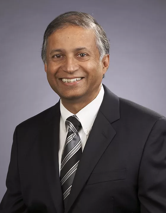 Infrastructure Expert Leonard Sequeira Joins HNTB Corporation as Group Director Transportation
