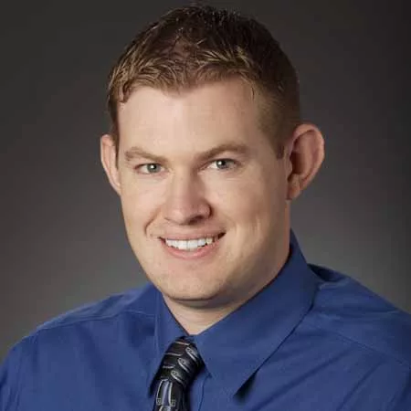 McCarthy Building Companies, Inc. Elevates Evan Cory to Chief Estimator