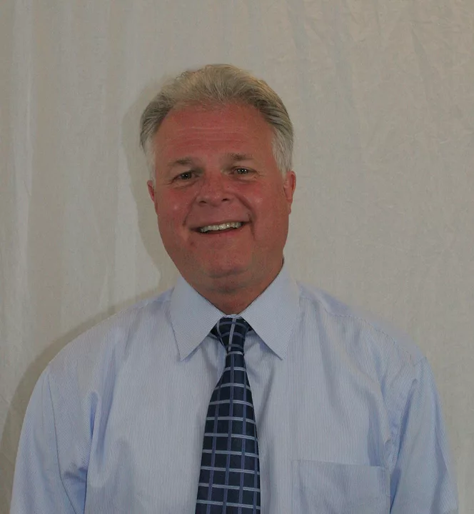 Andrew Holden Joins Skanska