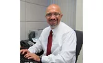 Alberto Vela 