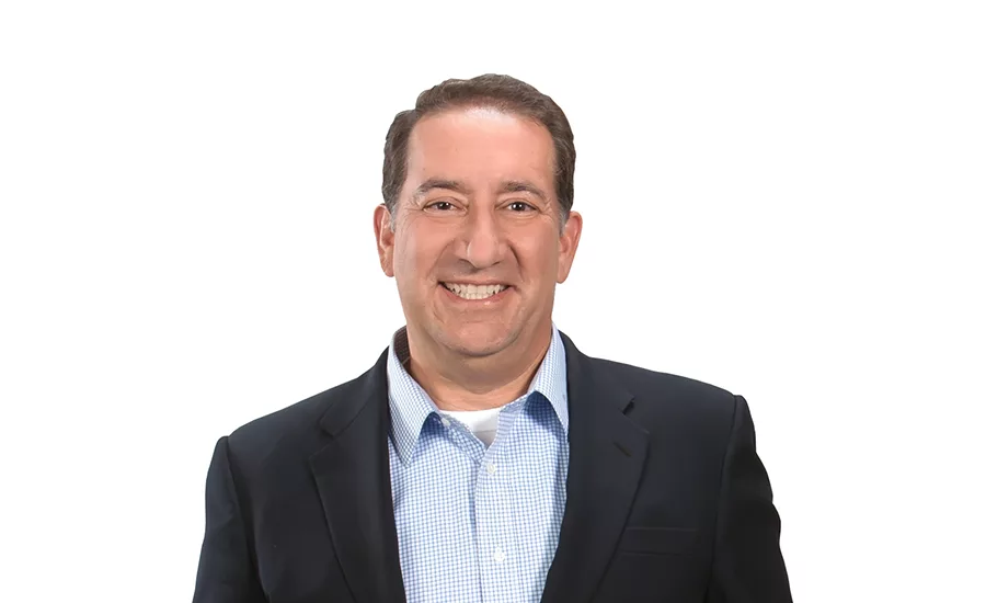 Alfonso Rodriguez