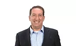Alfonso Rodriguez 