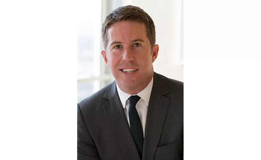 Andrew Dohrmann