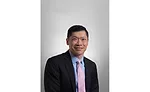 Anthony “Tony” Lee