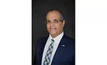 Ayman Salama, PhD, PE