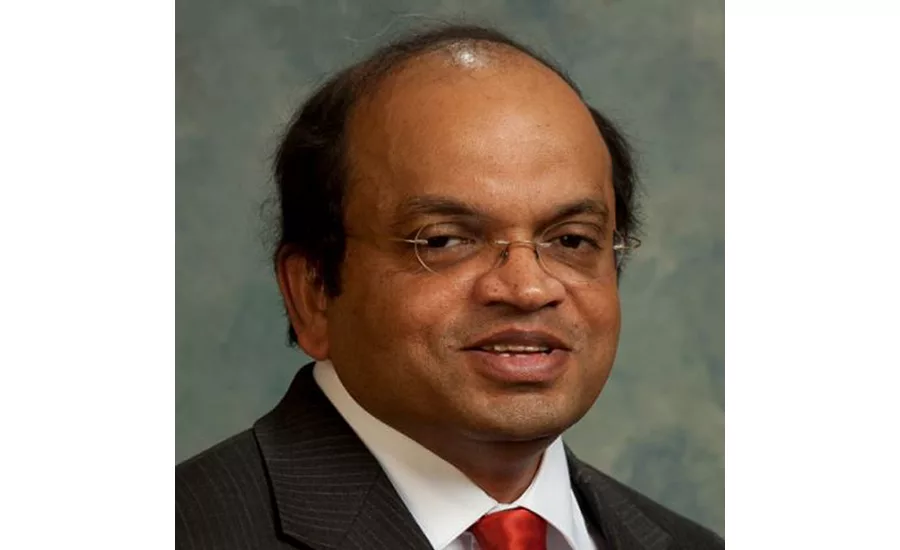 Bala Sivakumar, PE
