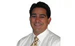 Daniel Sandoval, PE