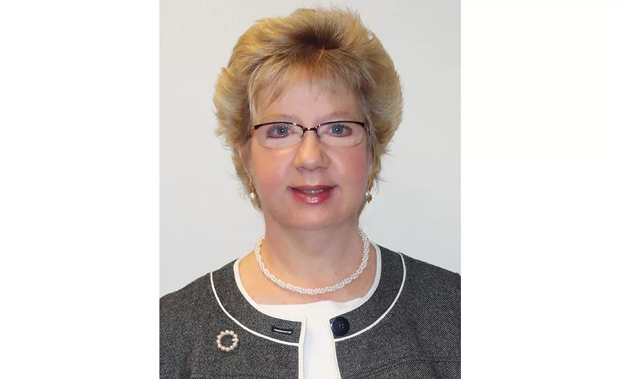 Darlene K. Gee, PE